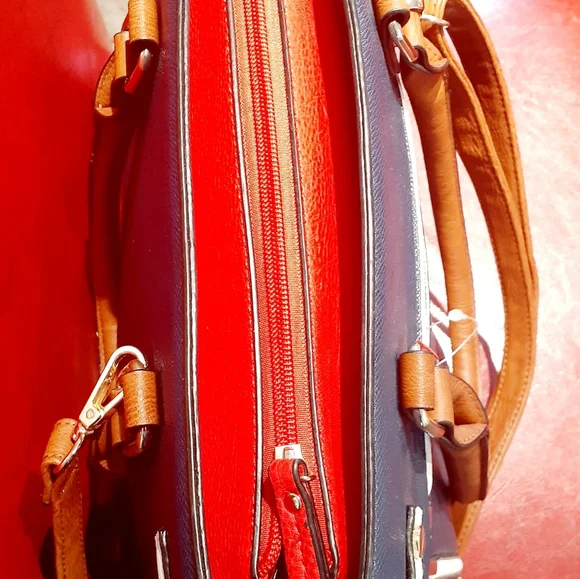 Woman bag - Picture 4 of 6